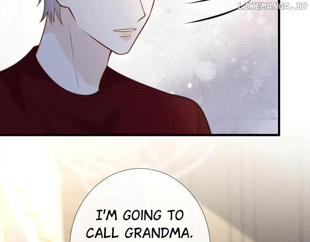 Everyone's Darling Chapter 146 - page 63
